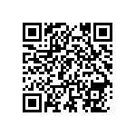 ACT96ME8BB-3025 QRCode