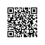 ACT96ME8PA-3025-LC QRCode