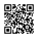 ACT96ME8PN-LC QRCode