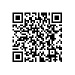 ACT96ME8SB-3025-LC QRCode