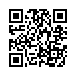 ACT96ME8SB QRCode