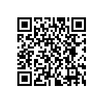 ACT96ME8SC-3025-LC QRCode