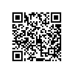 ACT96ME8SN-3025-LC QRCode