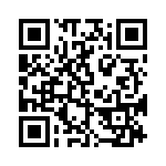 ACT96ME8SN QRCode