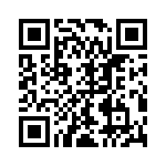 ACT96ME99AA QRCode