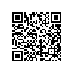 ACT96ME99AC-3025 QRCode