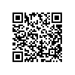 ACT96ME99BB-3025 QRCode