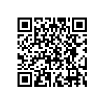 ACT96ME99BC-3025 QRCode