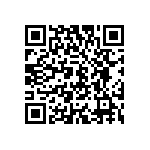 ACT96ME99PA-61490 QRCode