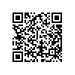 ACT96ME99PC-3025-LC QRCode