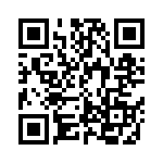 ACT96ME99PC-LC QRCode