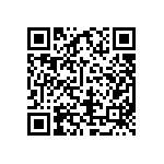 ACT96ME99PN-3025-LC QRCode