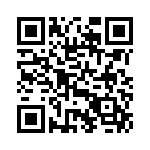 ACT96ME99PN-LC QRCode