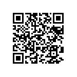 ACT96ME99SC-6149 QRCode