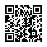 ACT96ME99SC-LC QRCode