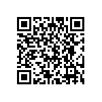 ACT96ME99SD-6149 QRCode