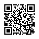 ACT96ME99SD QRCode