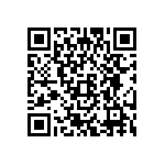 ACT96MF11AA-V002 QRCode