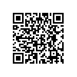 ACT96MF11AB-3025 QRCode