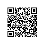 ACT96MF11BA-3025 QRCode