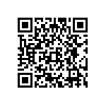 ACT96MF11BA-V002 QRCode