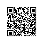 ACT96MF11PA-3025 QRCode
