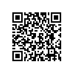 ACT96MF11PA-61490 QRCode