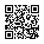 ACT96MF11PA-LC QRCode