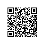 ACT96MF11PB-3025-LC QRCode