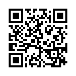 ACT96MF11PB-LC QRCode