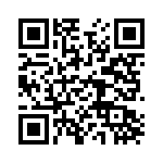 ACT96MF11PC-LC QRCode