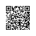 ACT96MF11PD-6149 QRCode