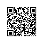 ACT96MF11PE-3025 QRCode