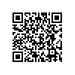 ACT96MF11PE-6149 QRCode