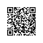 ACT96MF11SB-3025-LC QRCode