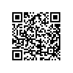 ACT96MF11SC-3025-LC QRCode