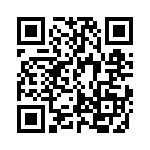 ACT96MF11SD QRCode