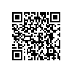 ACT96MF11SE-6149 QRCode