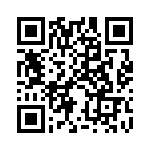 ACT96MF11SN QRCode