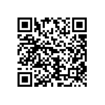 ACT96MF32BB-3025 QRCode