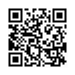 ACT96MF32BC QRCode