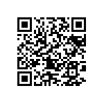 ACT96MF32PN-3025-LC QRCode