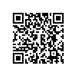 ACT96MF32SB-61490 QRCode