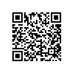 ACT96MF35AC-3025 QRCode