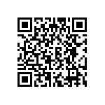 ACT96MF35BA-3025 QRCode