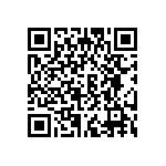 ACT96MF35BC-3025 QRCode