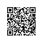 ACT96MF35PA-3025-LC QRCode