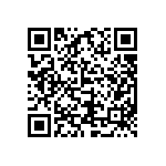 ACT96MF35PC-3025-LC QRCode