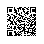 ACT96MF35PE-6149 QRCode