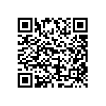 ACT96MF35PN-3025 QRCode